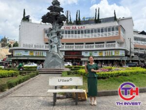 Trang Thanh Thúy, chi phí ẩn mua bán nhà đất