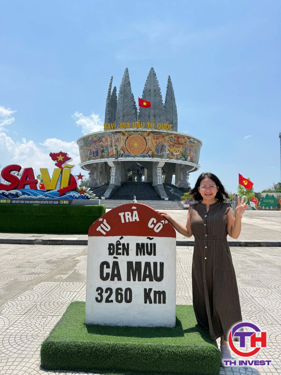 Trang Thanh Thúy, có 1 tỷ nên đầu tư gì