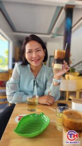 Bất động sản 2026 tăng hay giảm, Trang Thanh Thúy