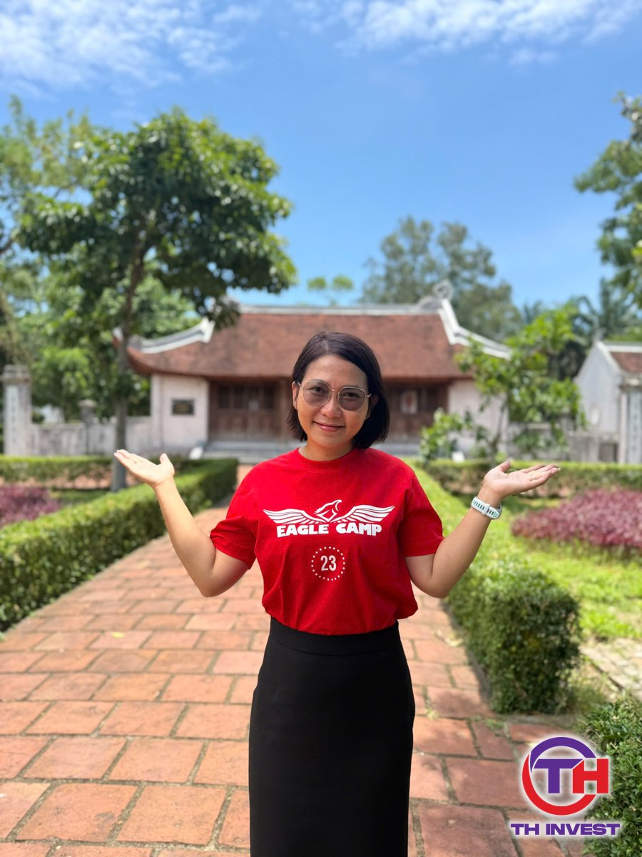 Cách định giá nhà đất, giá nhà thật, Trang Thanh Thúy