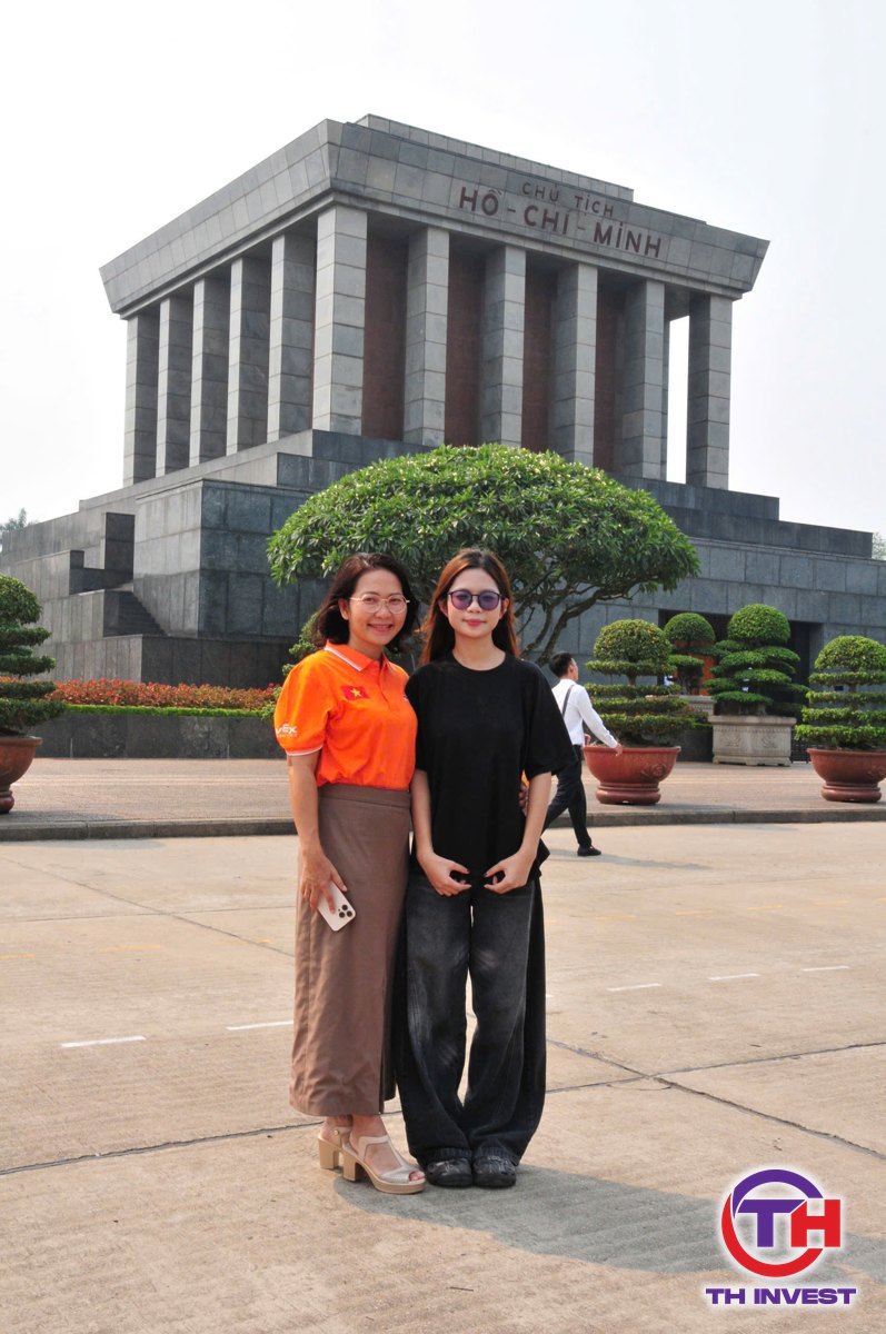 Tính chi phí sửa chữa và nội thất sau khi mua nhà, Trang Thanh Thúy