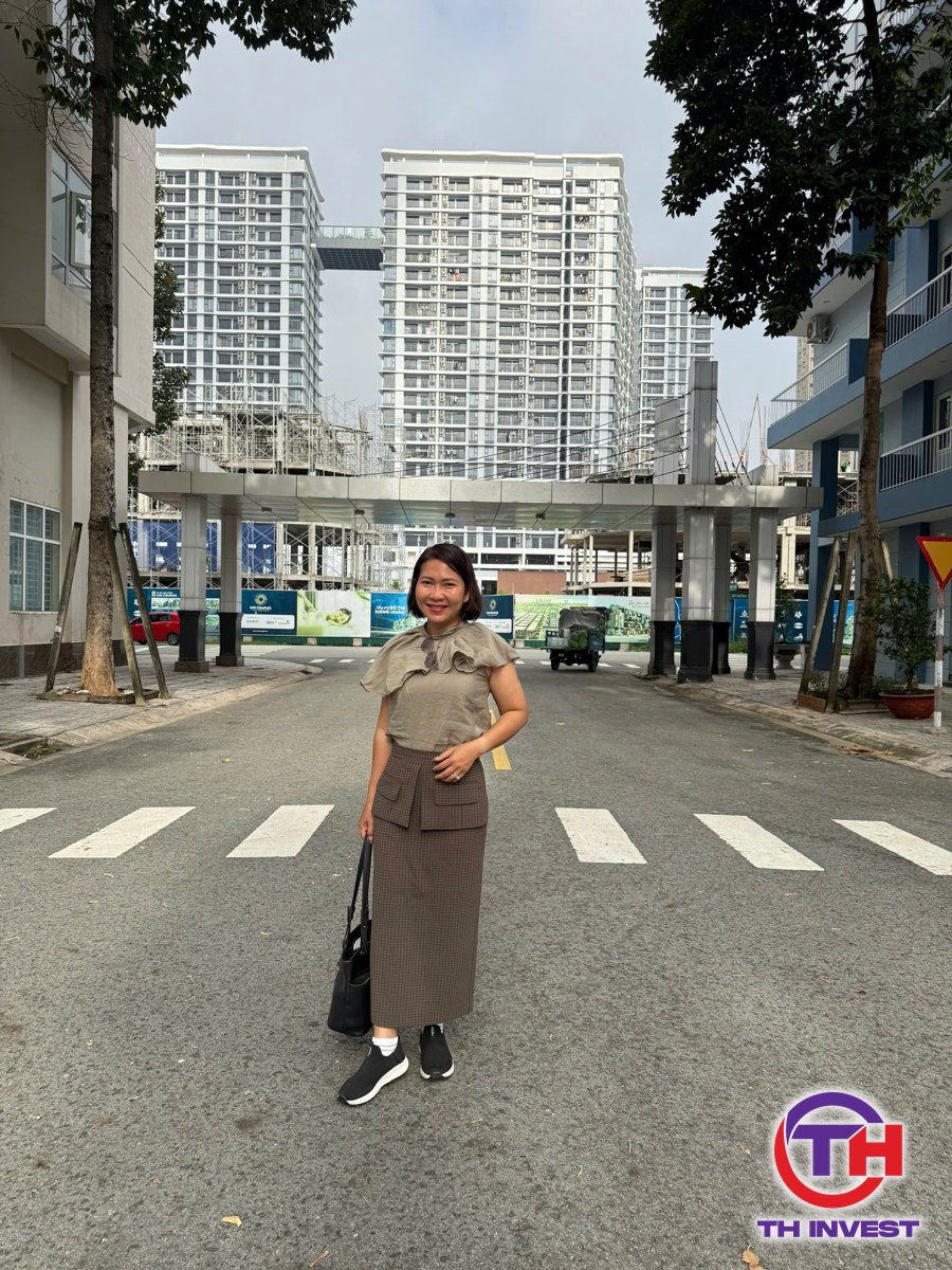 Có 2 tỷ nên mua nhà hay thuê nhà, Trang Thanh Thúy