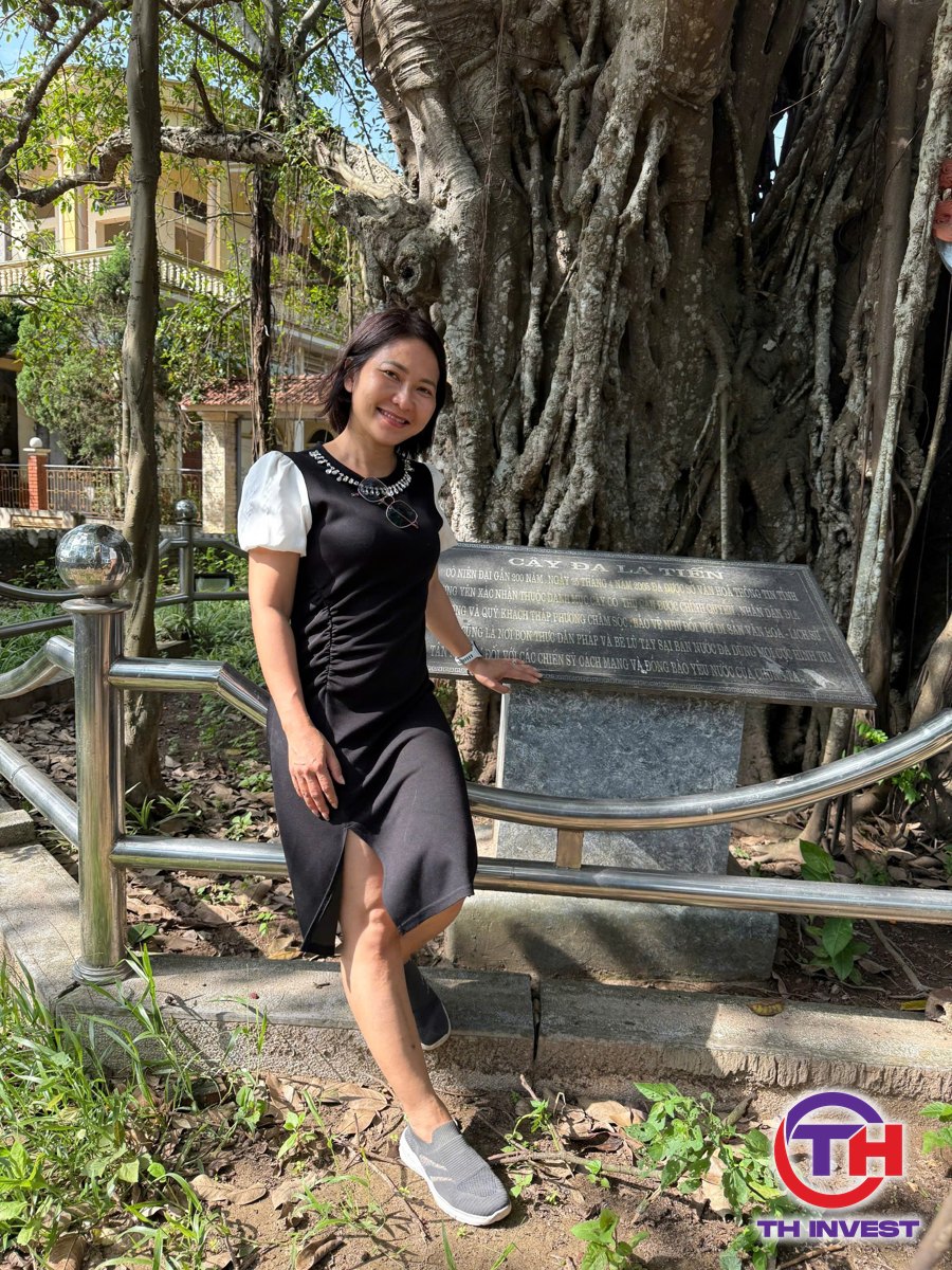 Có 2 tỷ vay thêm bao nhiêu để mua nhà? 1 phép tính và 2 phép thử, Trang Thanh Thúy