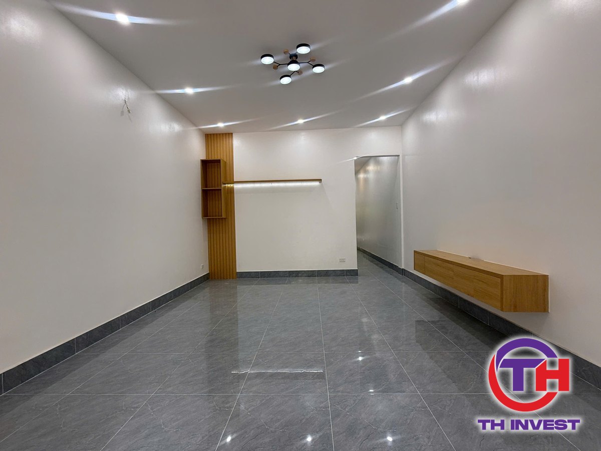 Có 2 tỷ xây phòng trọ cho thuê, Trang Thanh Thúy