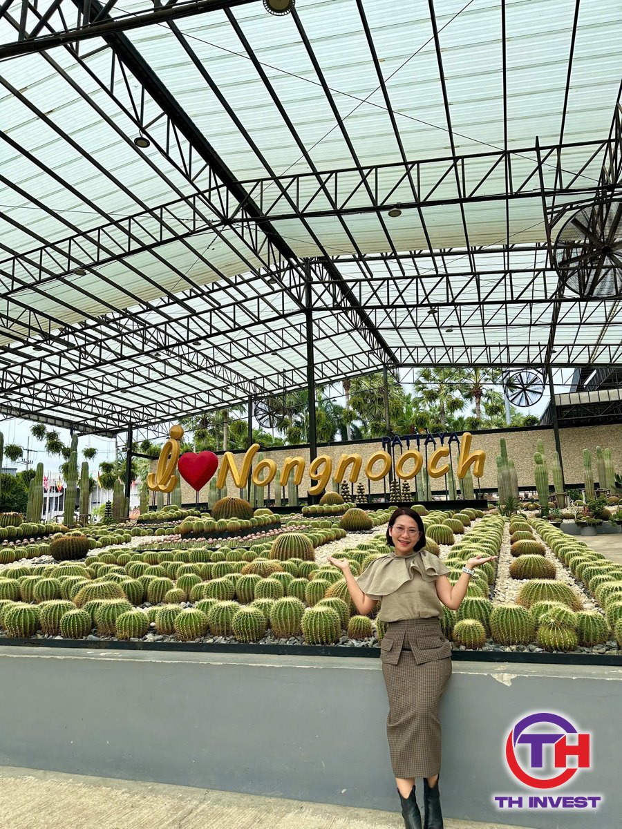 Có nên trả nợ trước hạn, trả nợ vay mua nhà, Trang Thanh Thúy