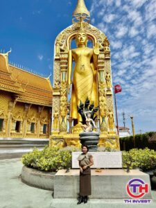 Đất phân lô bán nền, mua đất nền, Trang Thanh Thúy