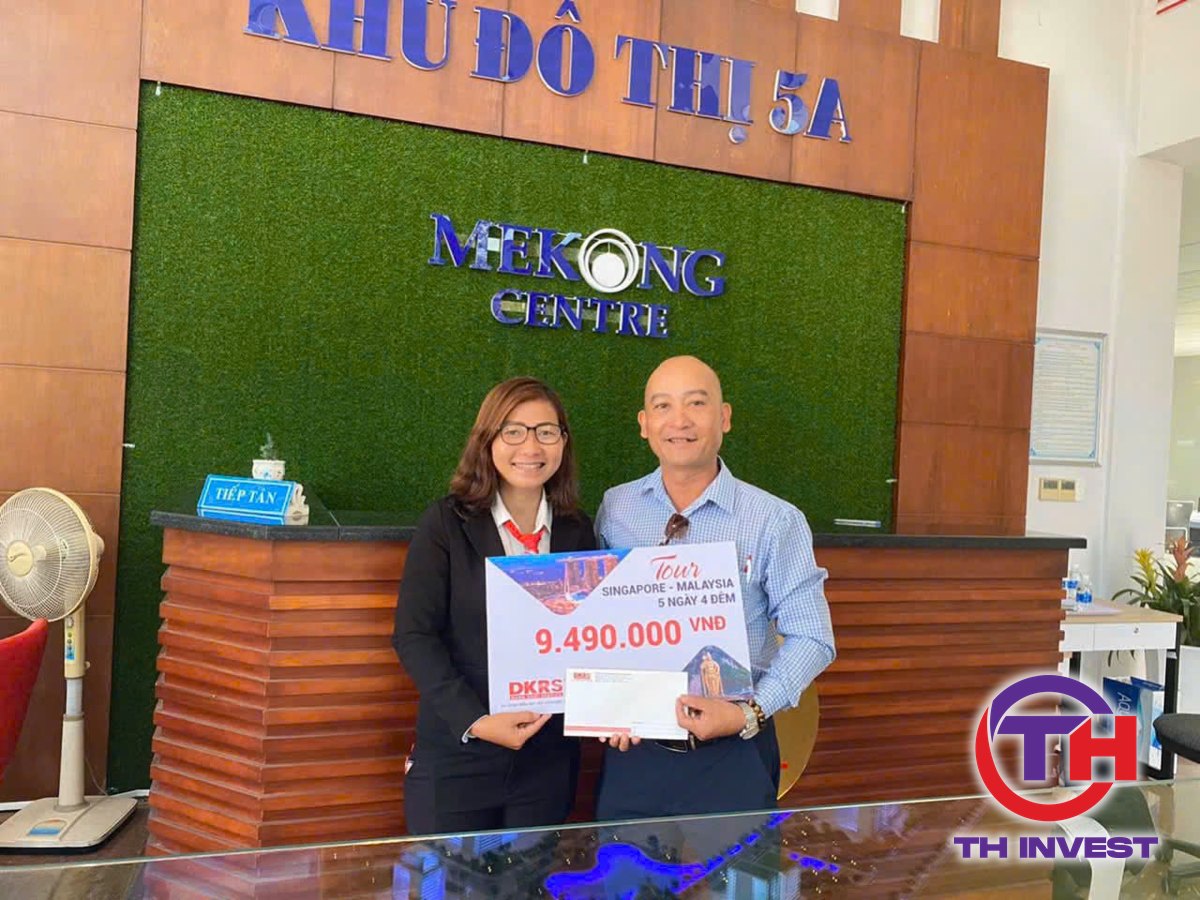 Ghi giá thấp trên hợp đồng mua bán nhà đất, Trang Thanh Thúy