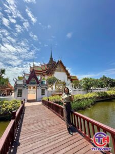 Kinh nghiệm mua nhà cũ, sửa nhà cũ, Trang Thanh Thúy