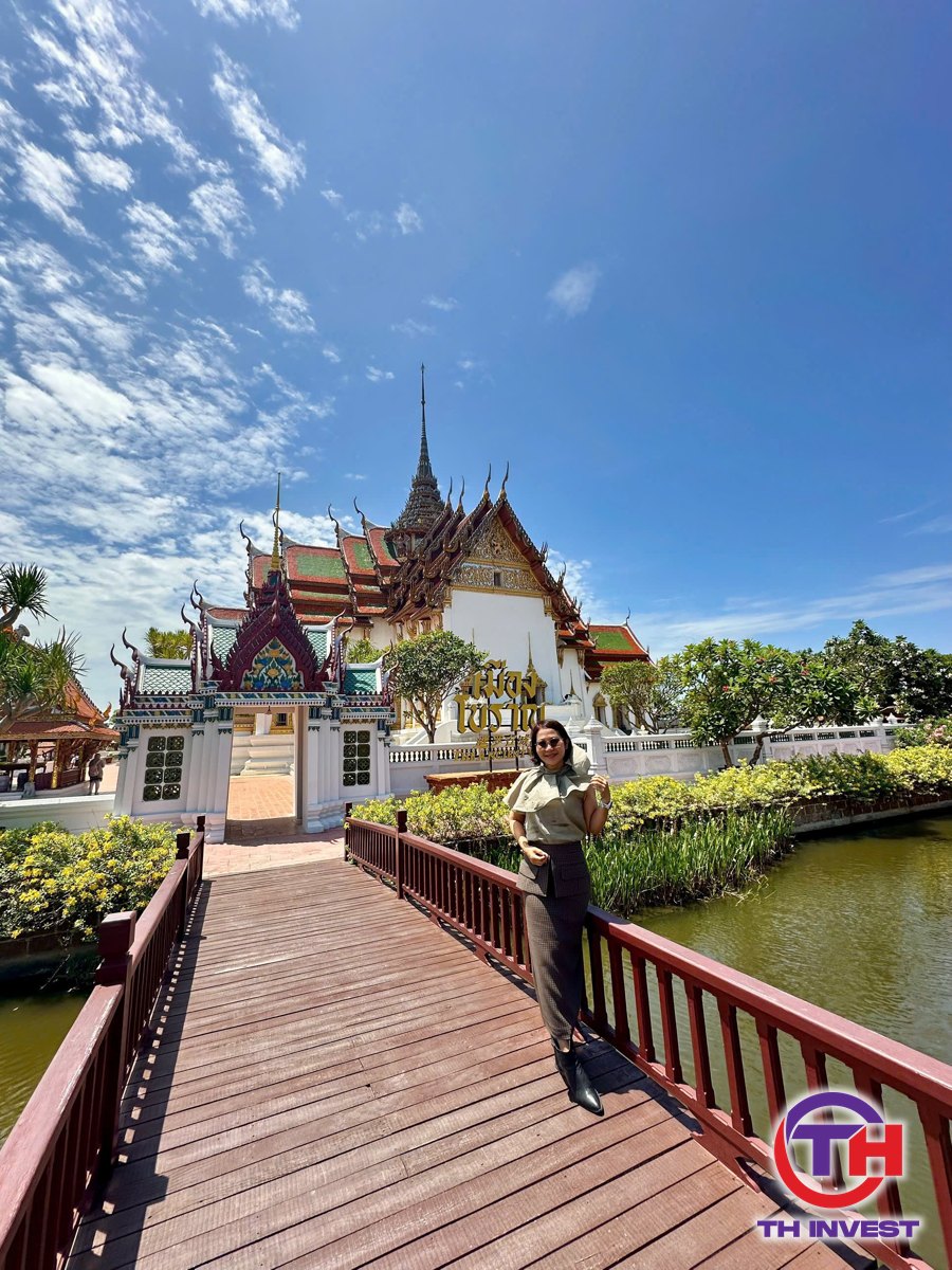 Kinh nghiệm mua nhà cũ, sửa nhà cũ, Trang Thanh Thúy