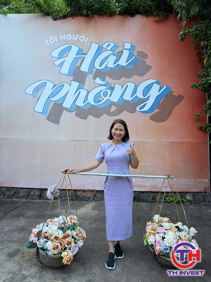 Mua chung cư chưa có sổ hồng, căn hộ chậm sổ, Trang Thanh Thúy
