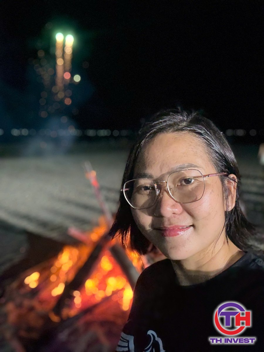Mua nhà hình thành trong tương lai, căn hộ đang xây, Trang Thanh Thúy