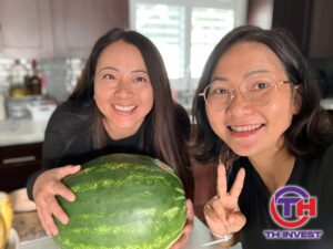 Nhờ người thân đứng tên hộ nhà đất: 5 rủi ro và cách làm an toàn hơn - Trang Thanh Thúy