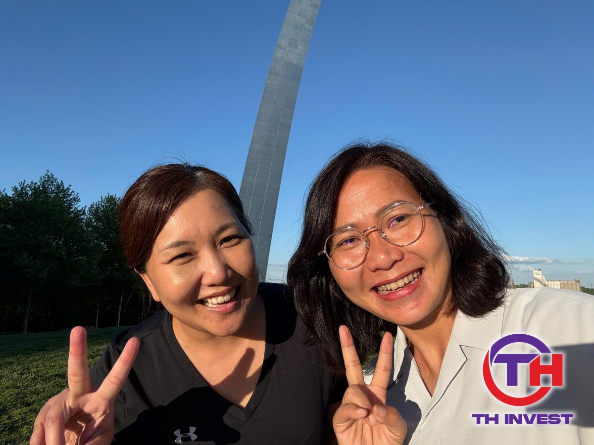 Phụ nữ muốn tự đầu tư nhà đất: 5 thói quen tài chính nên có trước khi xuống tiền - Trang Thanh Thúy