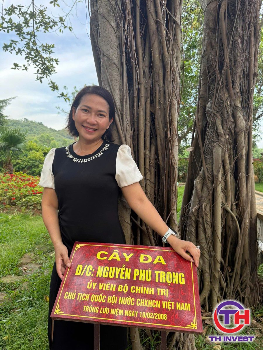 7 sai lầm khi có 2 tỷ lần đầu đầu tư nhà đất và cách tránh từng cái, Trang Thanh Thúy