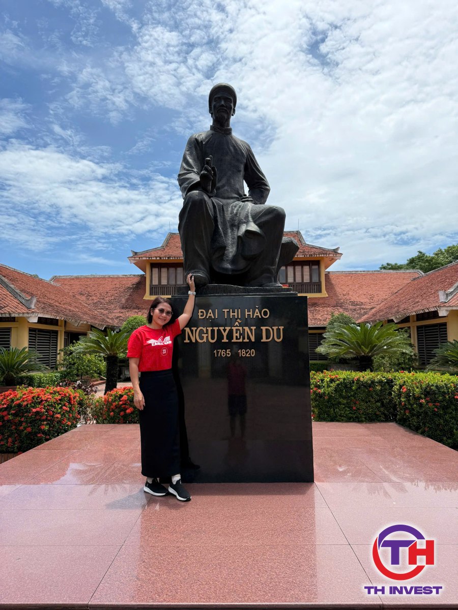 Sổ hồng hoàn công, mua nhà chưa hoàn công, Trang Thanh Thúy