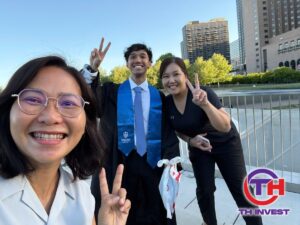 Mua nhà sau khi cưới: tài sản riêng hay tài sản chung vợ chồng, ghi tên ai trên sổ? - Trang Thanh Thúy