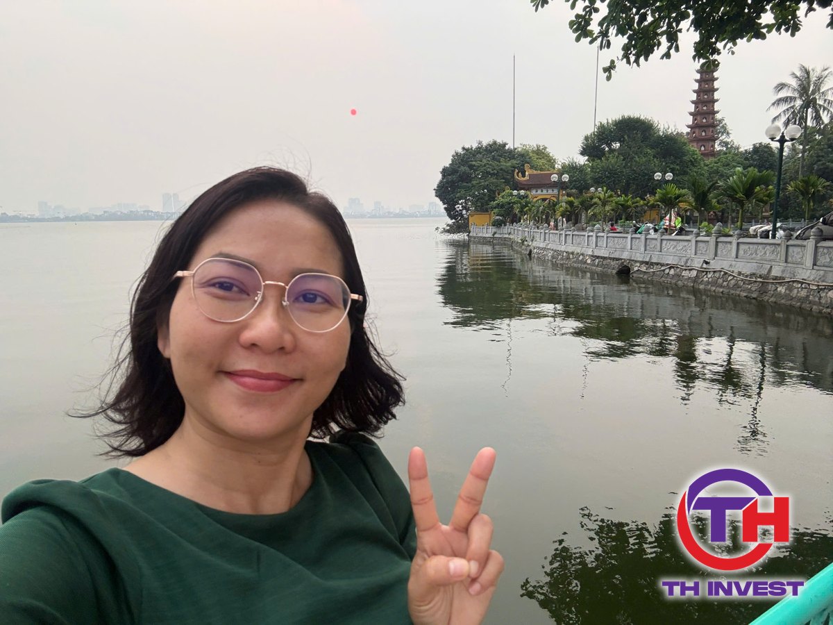 Thuế phí mua bán nhà đất 2026: ai trả, trả bao nhiêu, tính trước thế nào - Trang Thanh Thúy