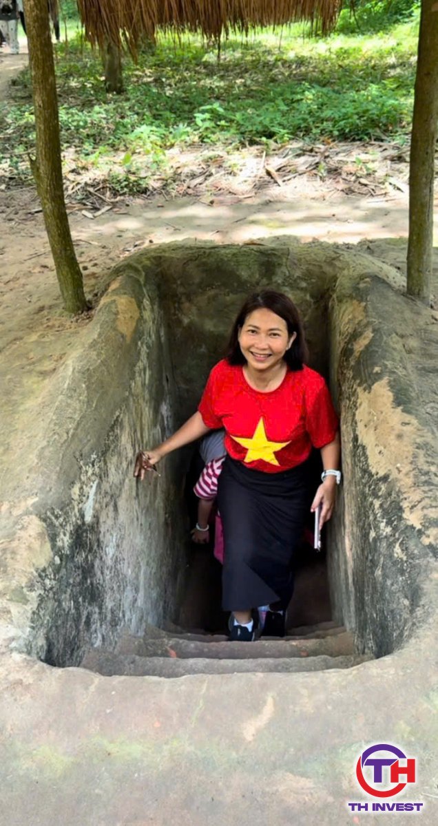 USP là gì, cách tìm USP, Trang Thanh Thúy