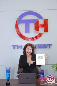 Vay mua nhà lãi suất thả nổi - Trang Thanh Thúy