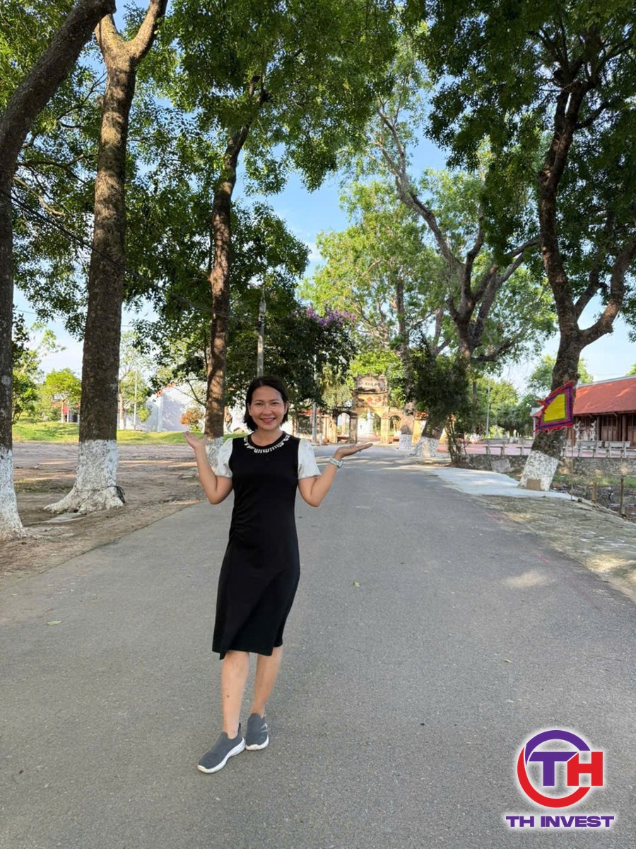 4 việc thoát vòng trả lãi khi vay mua nhà, Trang Thanh Thúy