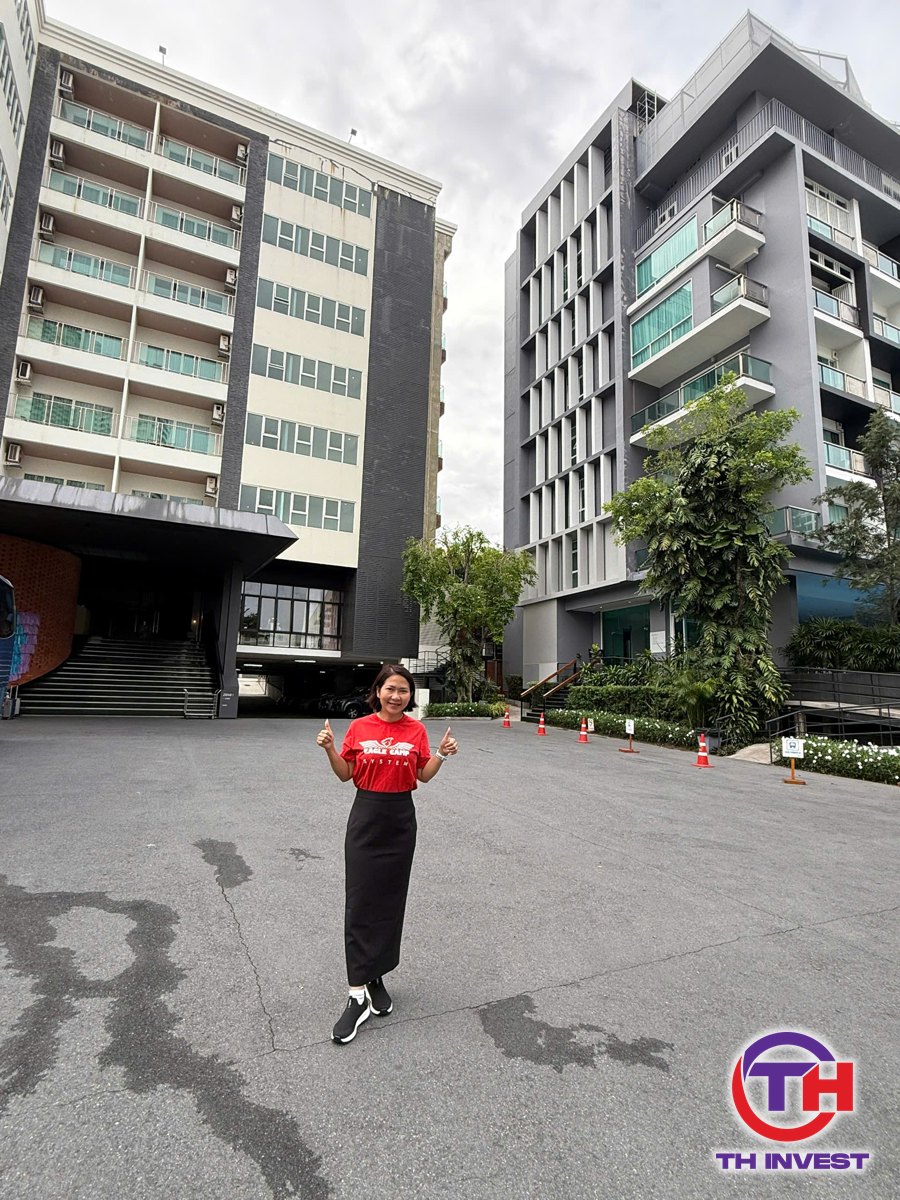 Vay mua nhà trả mãi không hết nợ, Trang Thanh Thúy